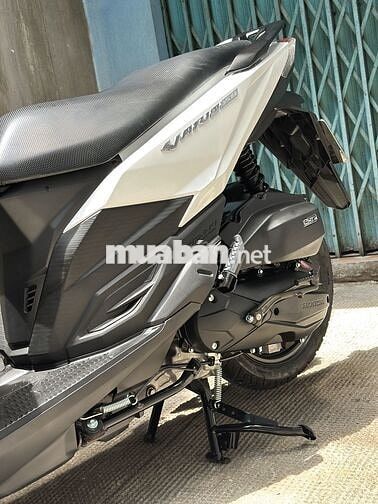  Vario 150 2018 Bstp ngay chủ máy cọp zin nguyên 