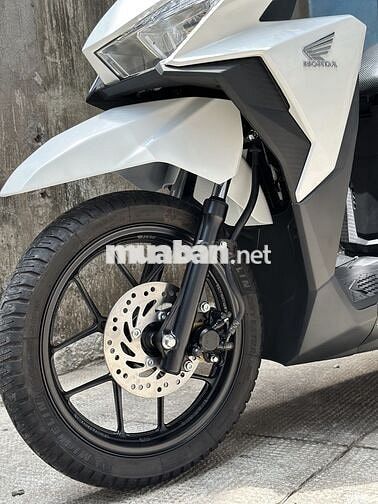  Vario 150 2018 Bstp ngay chủ máy cọp zin nguyên 