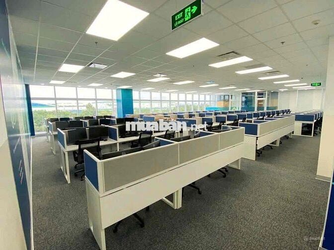 TUYỂN DỤNG CSKH NHẮC PHÍ SAU VAY