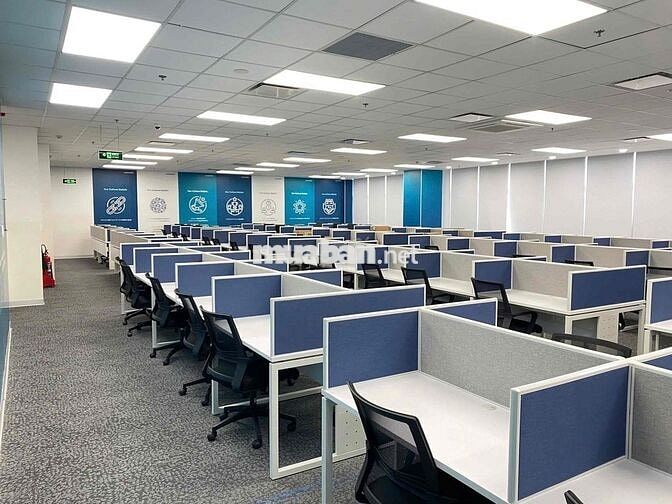 TUYỂN DỤNG CSKH NHẮC PHÍ SAU VAY