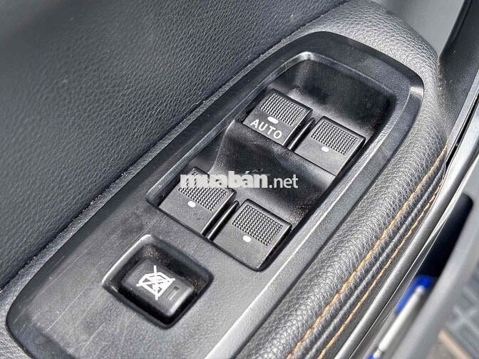 Ford Ranger Wildtrak 2016 2.2ATTrắng cực đẹp, chất