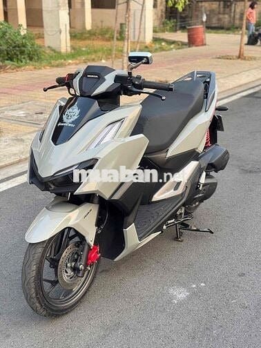 Honda Vario 160 ABS 2023 Xám