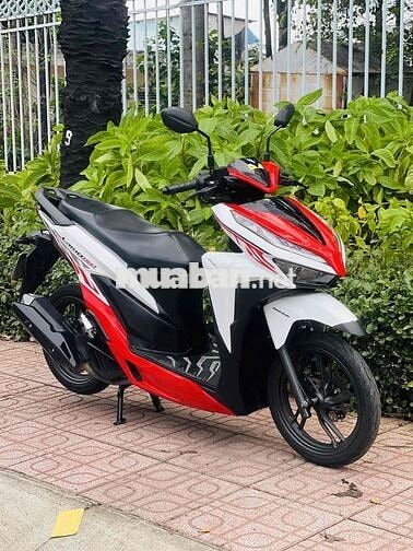 Vario 150 - dk 4/2021 bstp chính chủ ký