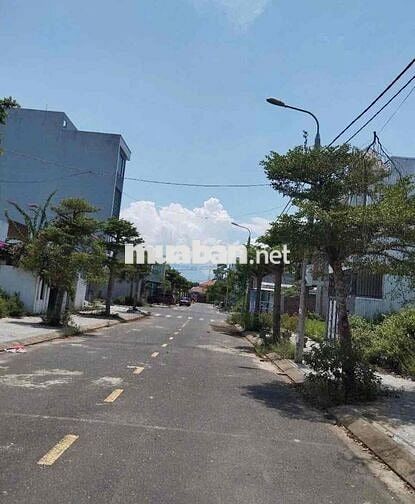 ĐẤT ĐẸP ĐƯỜNG 7,5M TRUNG TÂM LIÊN CHIỂU-KHU CÔNG NGHIỆP-