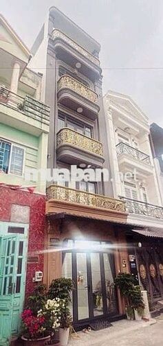 Hẻm Xe hơi 1768 Tỉnh Lộ 10, mát , sạch sẽ và An Ninh