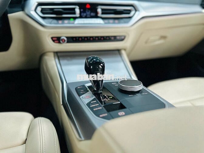 BMW 320i Sportline Plus Model 2021