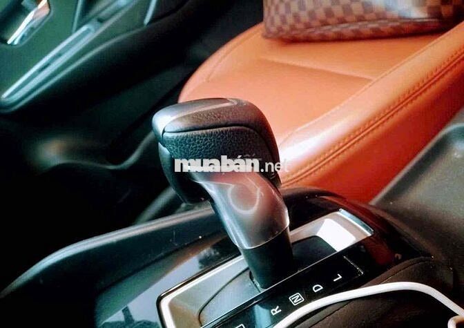 Nissan Almera 2021 Bạc AT 1.0 TURBO