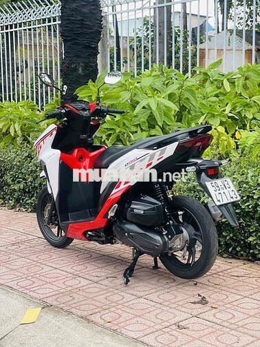 Vario 150 - dk 4/2021 bstp chính chủ ký
