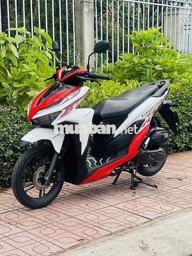 Vario 150 - dk 4/2021 bstp chính chủ ký
