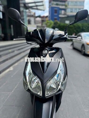 Bán rẻ SYM Passing 50cc 2022, BSTP chính chủ