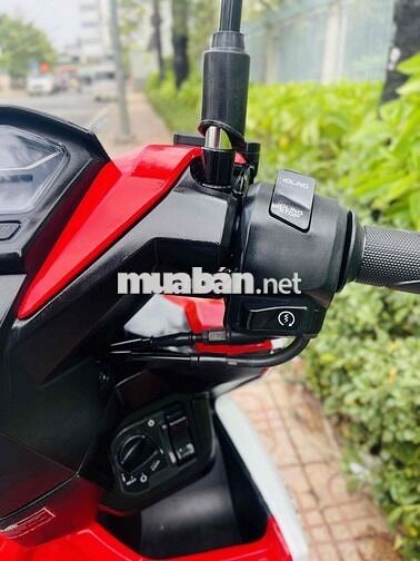 Vario 150 - dk 4/2021 bstp chính chủ ký