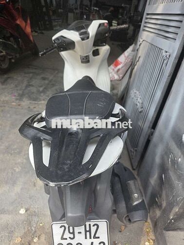 Honda SH 150 abs 2022 Trắng 32000 km