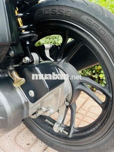 Vario 150 - dk 4/2021 bstp chính chủ ký