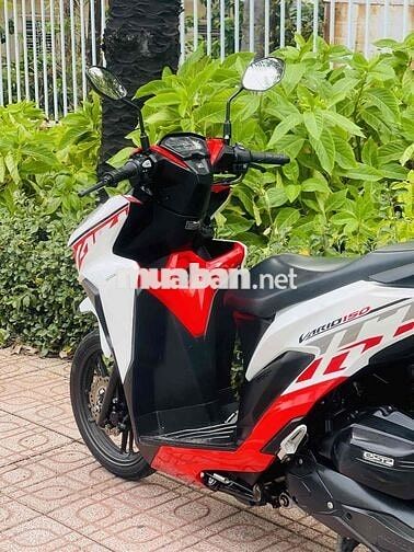 Vario 150 - dk 4/2021 bstp chính chủ ký