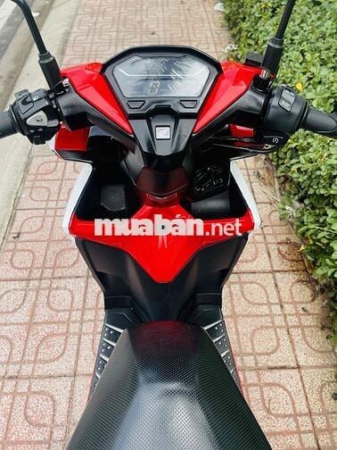 Vario 150 - dk 4/2021 bstp chính chủ ký