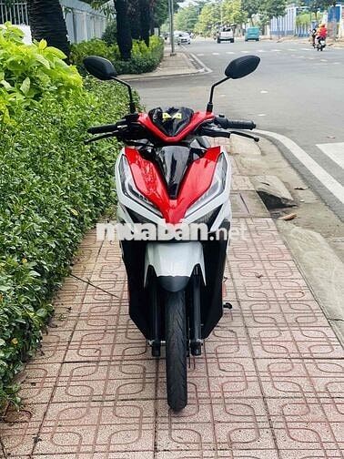Vario 150 - dk 4/2021 bstp chính chủ ký