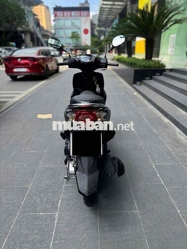 Bán rẻ SYM Passing 50cc 2022, BSTP chính chủ