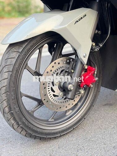 Honda Vario 160 ABS 2023 Xám