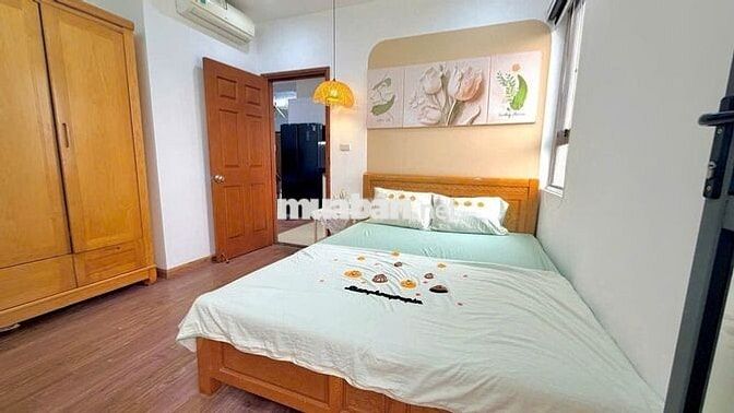CHUNG CƯ CAO CẤP CT3 THE PRIDE Tố Hữu Hà Đông FULL NỘI THẤT SANG XỊN