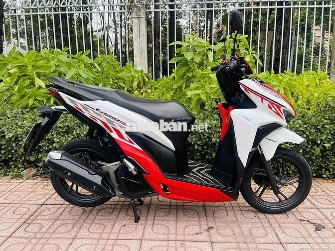 Vario 150 - dk 4/2021 bstp chính chủ ký