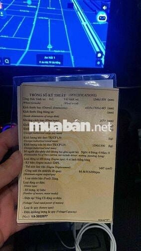 Hyundai Accent BN71 1.5 MT 2025 Trắng