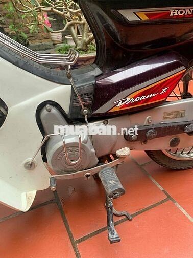 Nhà thừa xe cần bán