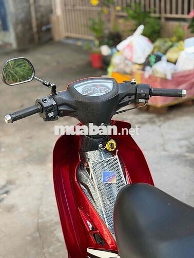 Yamaha Surut 2018 biển 95 víp 45688 fu đồ chơi