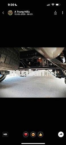Toyota Innova 2.0G MT Bạc , Đẹp xuất sắc