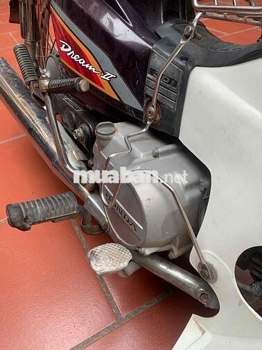Nhà thừa xe cần bán