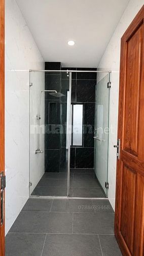 Hẻm xe hơi Bùi Văn Ba Q7, 4.1x16, 1 trệt 2 lầu ST Chỉ 8 Tỷ