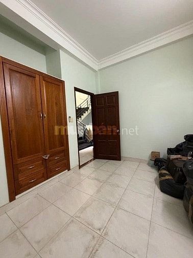 BÁN NHÀ GẦN ĐƯỜNG TAM ĐA - GIÁ 9.3 TỶ
