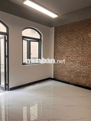 Chính chủ cần cho thuê lâu dài căn liền kề phân khu Chà Là OCP2 