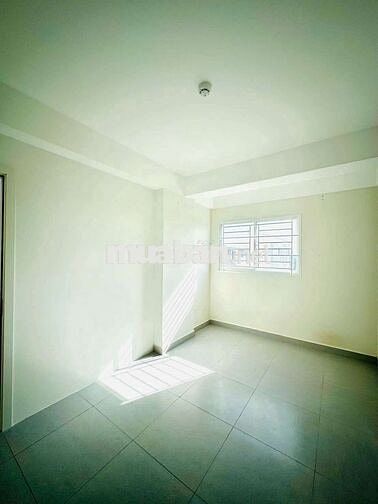 Căn hộ 57m² 2PN ngăn sẵn tại Nam Long 2, tầng cao thoáng mát