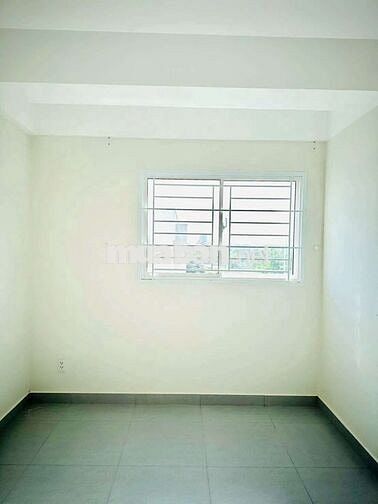 Căn hộ 57m² 2PN ngăn sẵn tại Nam Long 2, tầng cao thoáng mát