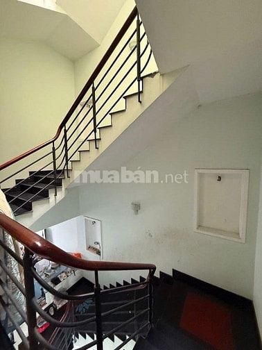 BÁN NHÀ GẦN ĐƯỜNG TAM ĐA - GIÁ 9.3 TỶ