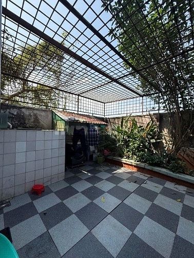 BÁN NHÀ GẦN ĐƯỜNG TAM ĐA - GIÁ 9.3 TỶ