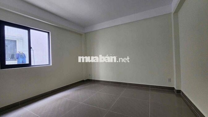 khai Trương phòng 2tr5 mới xây siêu đẹp Gần UEH , Dh văn hiến