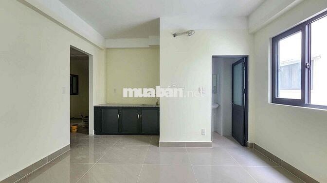 khai Trương phòng 2tr5 mới xây siêu đẹp Gần UEH , Dh văn hiến