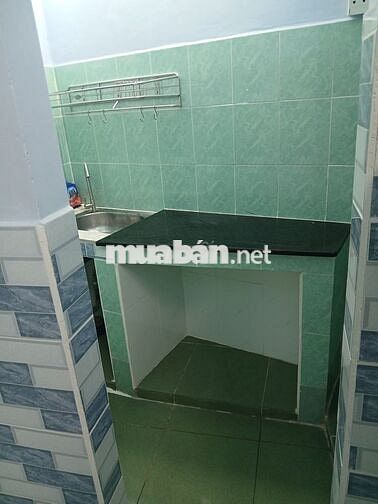 Chính chủ cần cho thuê dài hạn. MIỄN TRUNG GIAN