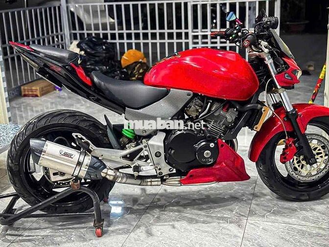 Honda Z1000