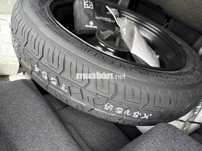 GLC 300 4matic sx 2021 Trắng chạy zin 4,5v Km đẹp