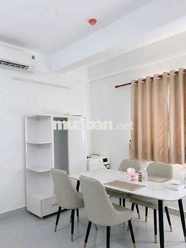 cho thuê căn hộ chung cư Nam Long 2