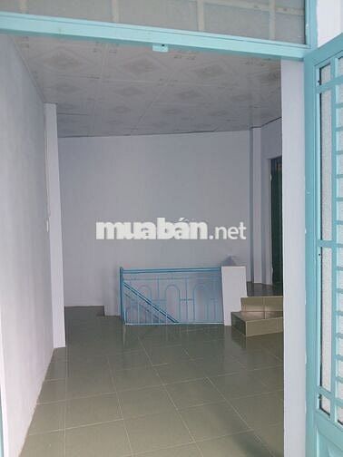 Chính chủ cần cho thuê dài hạn. MIỄN TRUNG GIAN