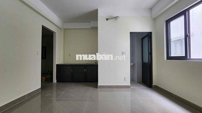khai Trương phòng 2tr5 mới xây siêu đẹp Gần UEH , Dh văn hiến
