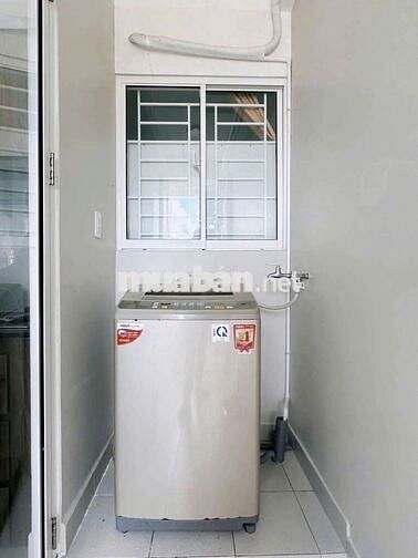 cho thuê căn hộ chung cư Nam Long 2
