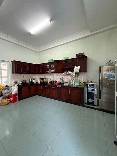 BÁN NHÀ GẦN ĐƯỜNG TAM ĐA - GIÁ 9.3 TỶ