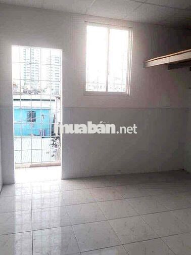 cho thuê phòng trọ q11 gần vòng xoay lê đại hành