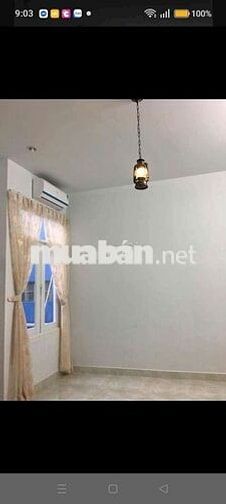 cho thuê nhà.đg.bắc hải.p6.tân bình