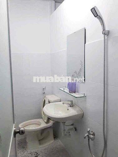 cho thuê phòng trọ q11 gần vòng xoay lê đại hành