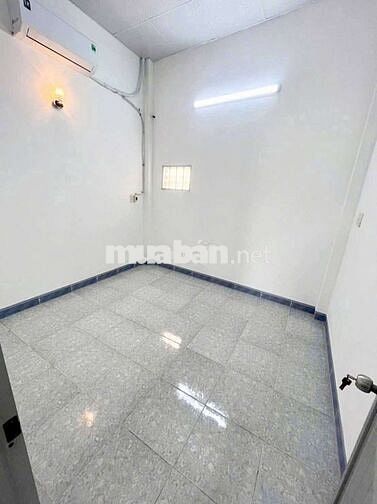 1,780 Tỷ TL nhà 1 lầu 2 PN 3,5 x 11 hẻm 2174/ Huỳnh Tấn Phát Nhà Bè